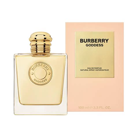 bargello burberry goddess|burberry perfume for women.